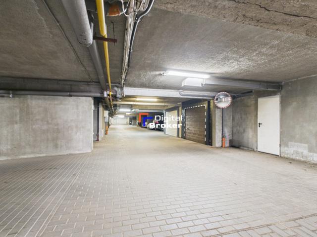 Mieszkanie na sprzedaż w Lublin, Lubelskie