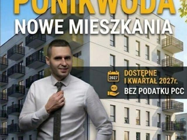 Mieszkanie na sprzedaż w Lublin, Lubelskie