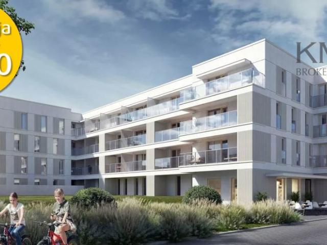 Mieszkanie na sprzedaż w Lublin, Lubelskie