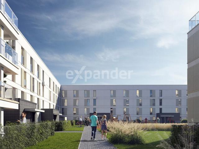 Mieszkanie na sprzedaż w Lublin, Lubelskie