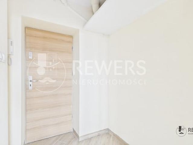 Mieszkanie na sprzedaż w Rejowiec Fabryczny, Lubelskie