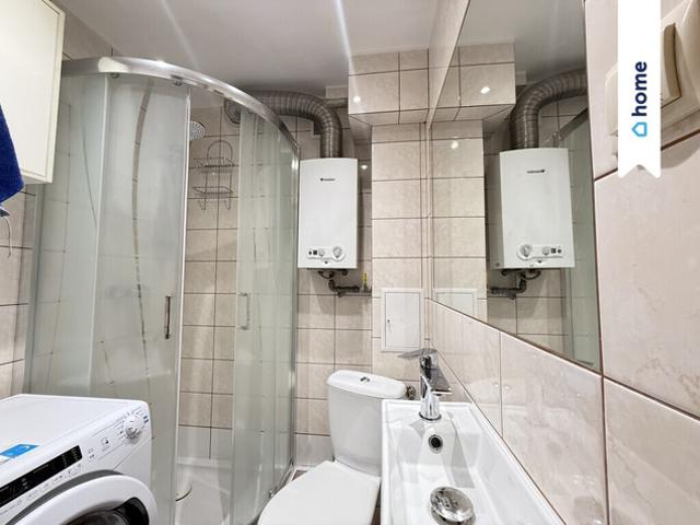 Mieszkanie do wynajęcia w Lublin, Lubelskie