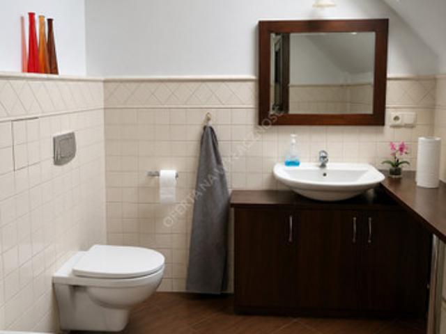 Biuro do wynajęcia w Lublin, Lubelskie