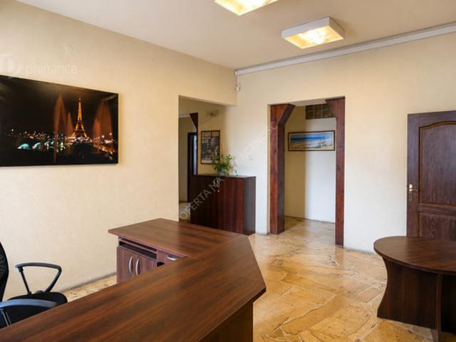 Biuro do wynajęcia w Lublin, Lubelskie