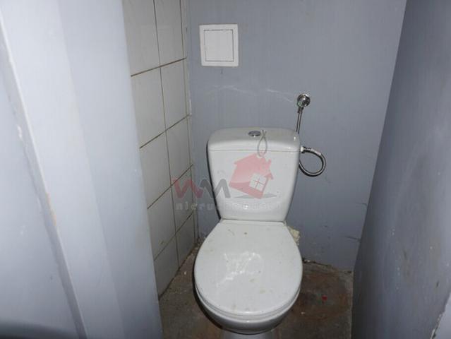 Mieszkanie na sprzedaż w Lublin, Lubelskie