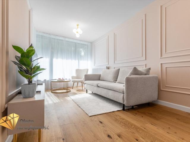 Mieszkanie na sprzedaż w Lublin, Lubelskie