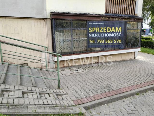 Mieszkanie na sprzedaż w Lublin, Śródmieście
