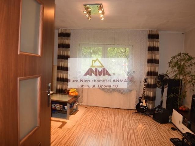 Dom na sprzedaż w Lublin, Lubelskie