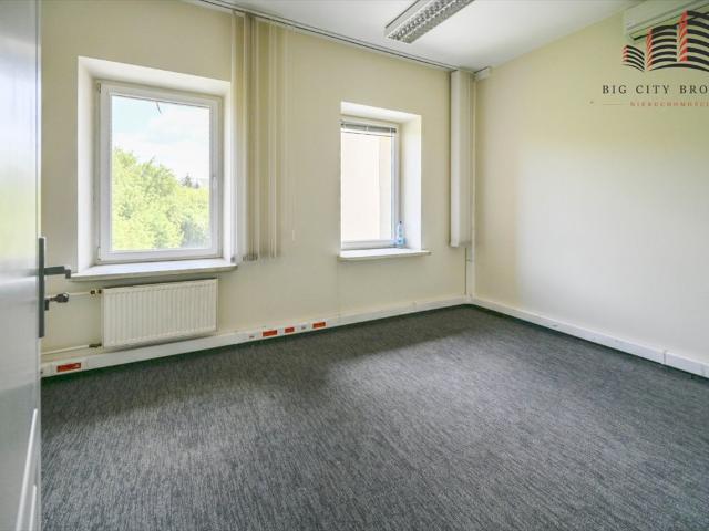 Mieszkanie do wynajęcia w Lublin, Lubelskie