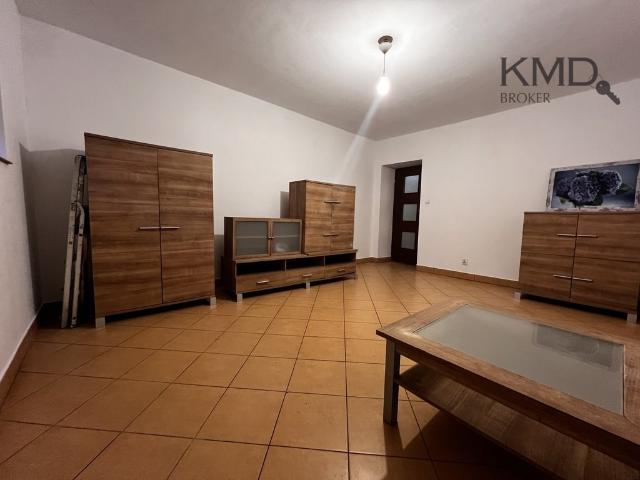 Mieszkanie na sprzedaż w Lublin, Lubelskie