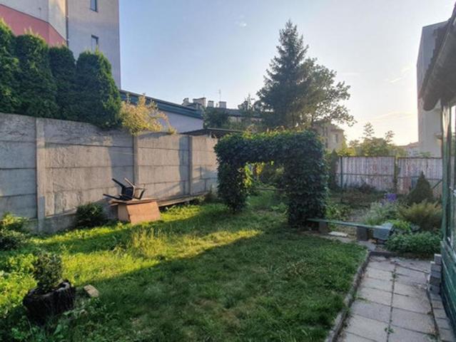 Dom na sprzedaż w Lublin, Lubelskie