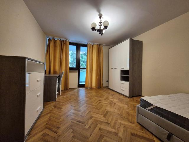 Mieszkanie do wynajęcia w Szczecin, Zachodniopomorskie
