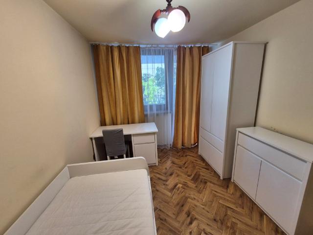 Mieszkanie do wynajęcia w Szczecin, Zachodniopomorskie