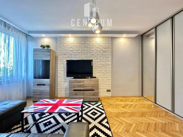 Mieszkanie do wynajęcia w Lublin, Lubelskie