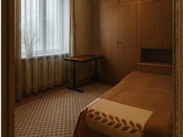 Mieszkanie na sprzedaż w Lublin, Lubelskie