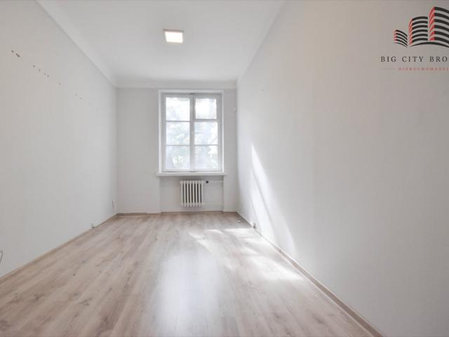Mieszkanie na sprzedaż w Lublin, Lubelskie