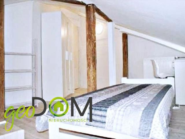 Mieszkanie na sprzedaż w Lublin, Lubelskie