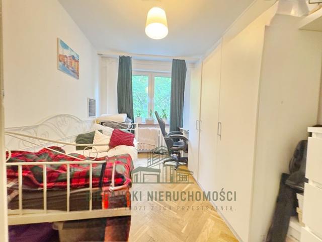 Mieszkanie na sprzedaż w Lublin, Lubelskie