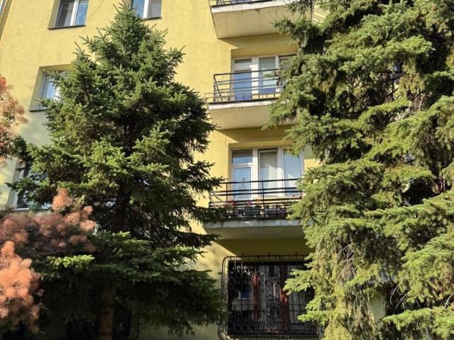 Mieszkanie na sprzedaż w Lublin, Śródmieście