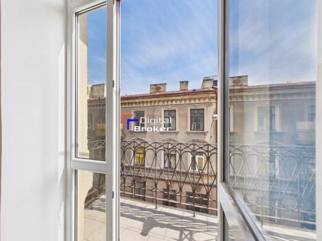 Komercyjne na sprzedaż w Lublin, Lubelskie