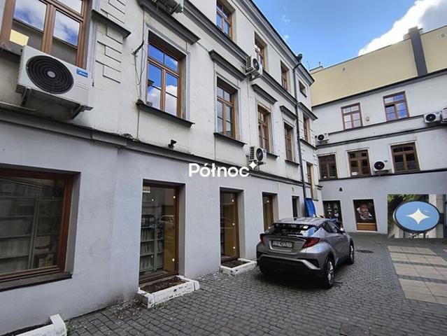Mieszkanie do wynajęcia w Lublin, Lubelskie
