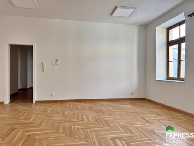Komercyjne do wynajęcia w Lublin, Lubelskie
