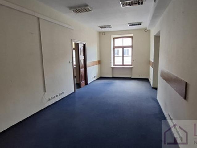 Biuro do wynajęcia w Lublin, Lubelskie