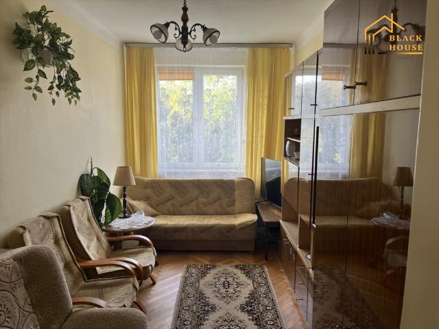 Mieszkanie na sprzedaż w Lublin, Lubelskie