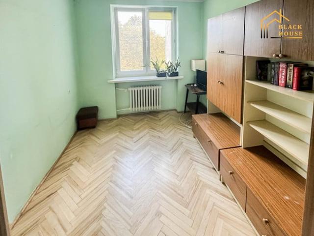 Mieszkanie na sprzedaż w Lublin, Lubelskie