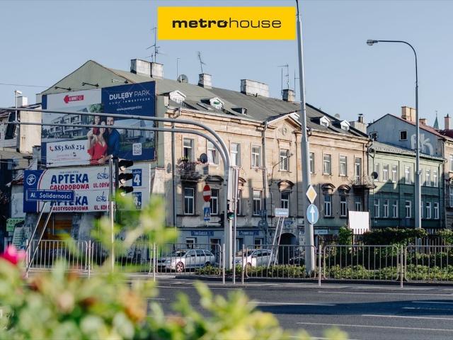 Dom na sprzedaż w Lublin, Lubelskie