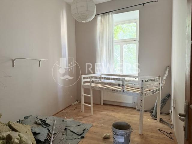 Mieszkanie na sprzedaż w Lublin, Lubelskie