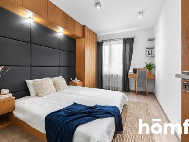 Mieszkanie na sprzedaż w Lublin, Lubelskie