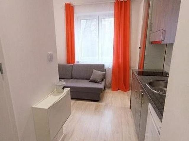 Mieszkanie do wynajęcia w Śródmieście, Lublin