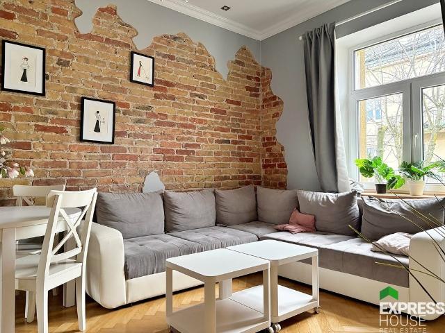 Mieszkanie na sprzedaż w Lublin, Lubelskie