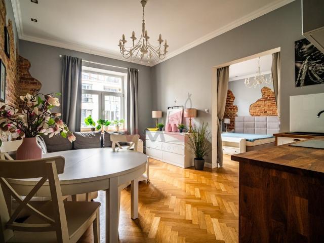 Mieszkanie na sprzedaż w Lublin, Lubelskie