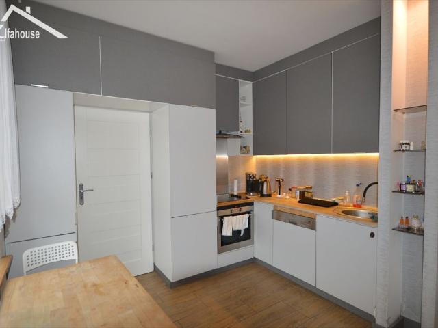 Mieszkanie na sprzedaż w Tomaszów Lubelski, Lubelskie