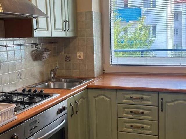 Mieszkanie na sprzedaż w Lublin, Lubelskie