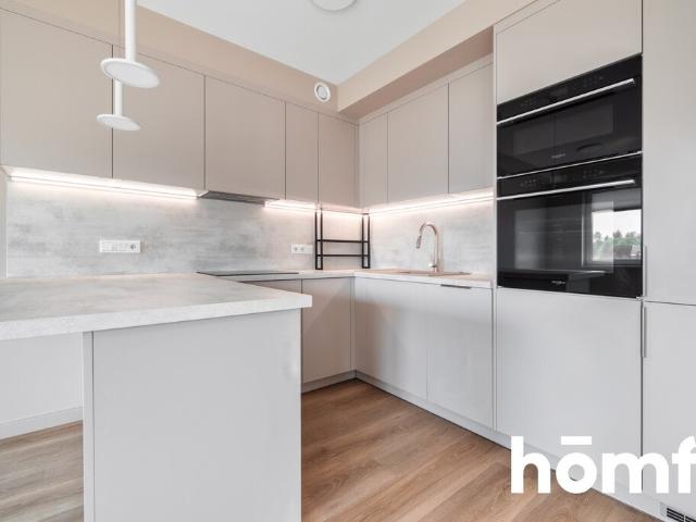 Mieszkanie na sprzedaż w Rudnik, Lubelskie