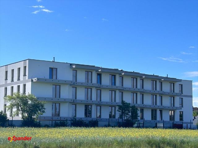 Mieszkanie na sprzedaż w Lublin, Lubelskie