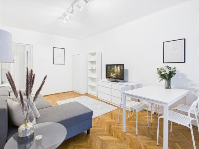 Mieszkanie na sprzedaż w Lublin, Lubelskie