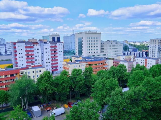 Mieszkanie na sprzedaż w Lublin, Lubelskie