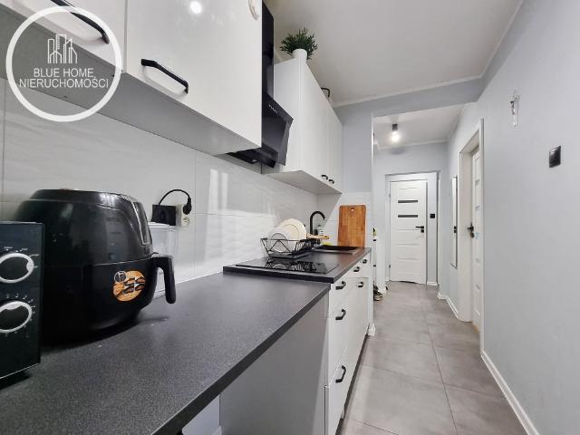 Mieszkanie na sprzedaż w Lublin, Lubelskie