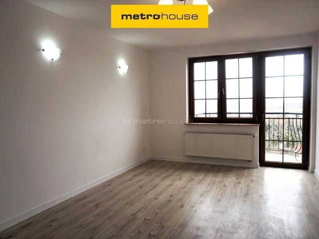 Mieszkanie na sprzedaż w Lublin, Lubelskie