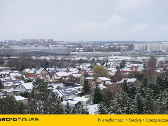 Mieszkanie na sprzedaż w Lublin, Lubelskie