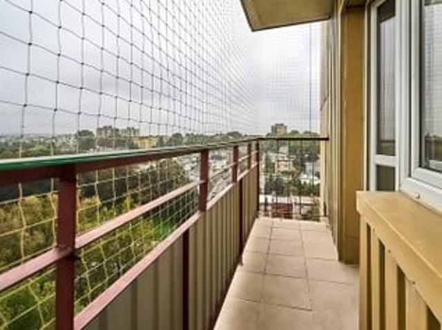 Mieszkanie do wynajęcia w Lublin, Lubelskie