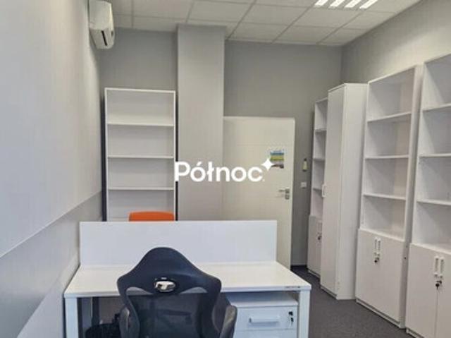 Biuro do wynajęcia w Lublin, Lubelskie