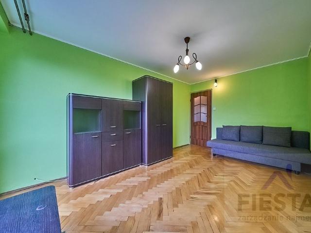 Mieszkanie do wynajęcia w Lublin, Lubelskie