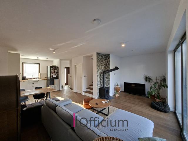 Dom na sprzedaż w Lublin, Lubelskie