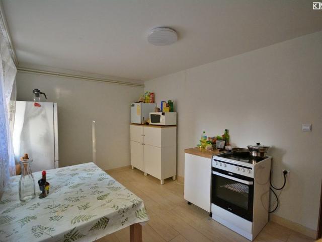 Room do wynajęcia w Lublin