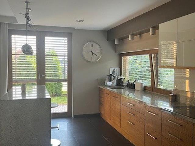 Dom na sprzedaż w Lublin, Lubelskie